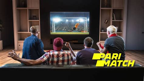 parimatch app ios|Parimatch Sports Betting Platform: The Best Place to Win With .